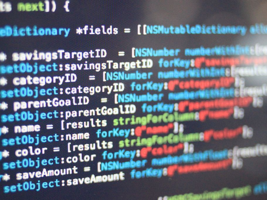 afbeelding-Programmeren